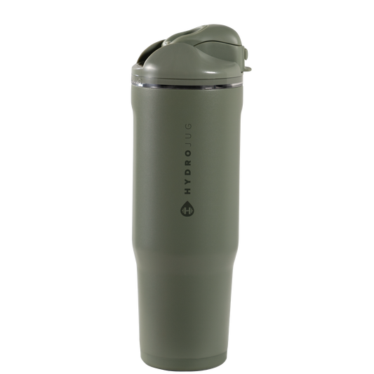courtyard-32oz-946ml-v8 Ease32-Courtyard-WPI-11.png