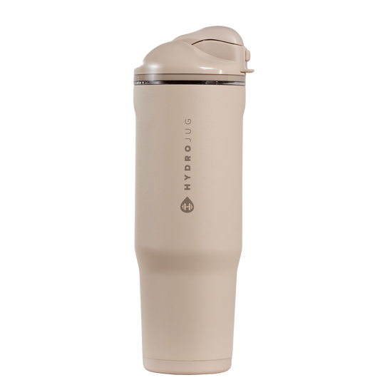 dune-32oz-946ml-h5 Ease32-Dune-WPI-11.png