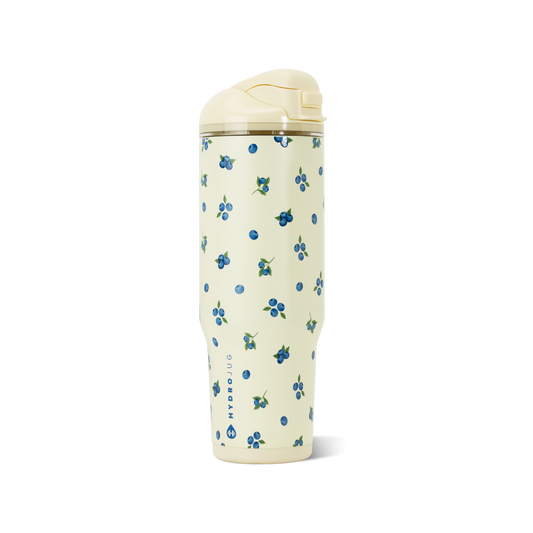 freshly-pick-d-32oz-946ml-d4 Ease32-FreshlyPick_d-1WPI.png