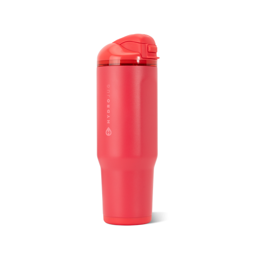 fruit-punch-32oz-946ml-c8 Ease32-FruitPunch-1WPI.png