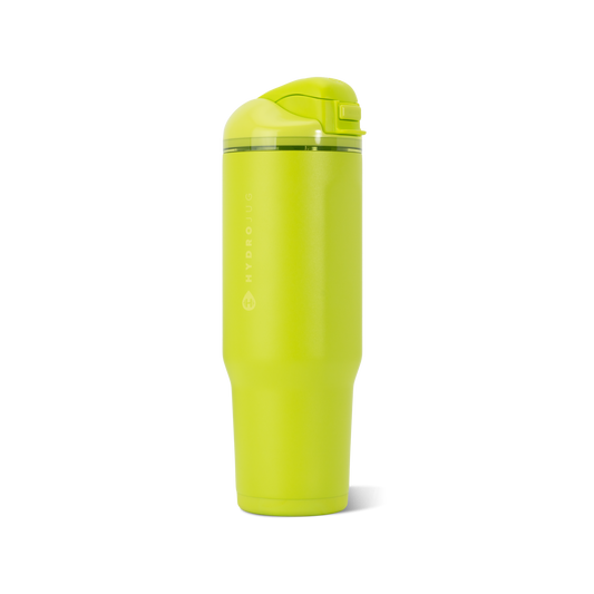 lemon-lime-32oz-946ml-u3 Ease32-LemonLime-1WPI.png