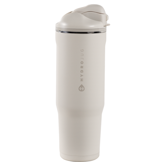 linen-32oz-946ml-h0 Ease32-Linen-WPI-11.png