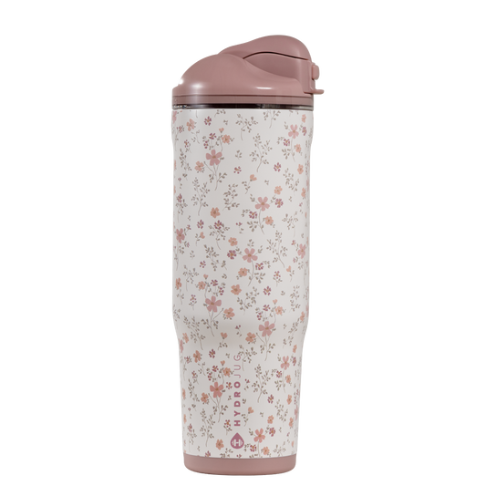 magnolia-32oz-946ml-b9 Ease32-Magnolia-WPI-11.png
