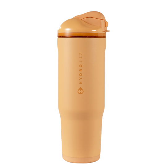 marigold-32oz-946ml-w9 Ease32-Marigold-WPI-11.png