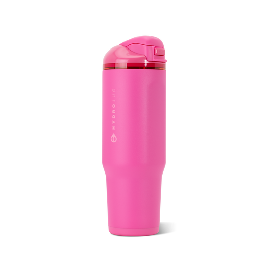 razzle-32oz-946ml-c9 Ease32-Razzle-1WPI.png