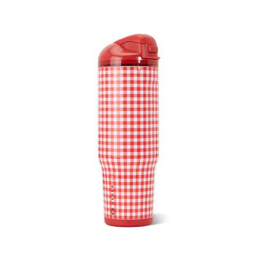 summer-picnic-32oz-946ml-y5 Ease32-SummerPicnic-1WPI.png