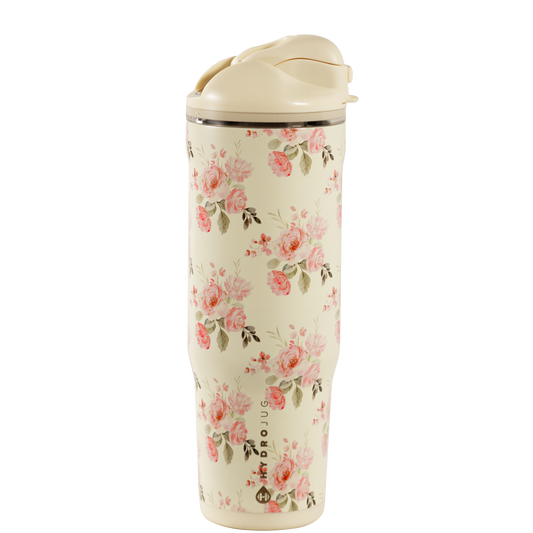 keepsake-32oz-946ml-e7 Ease32-Tulip-WPI-11.png