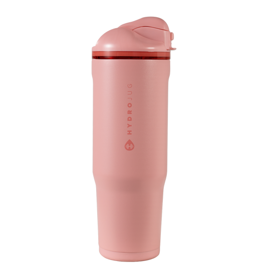 tulip-32oz-946ml-t3 Ease32-Tulip-WPI-11_2a3f7b80-ff1b-44bc-89d1-e9dab9d356c1.png