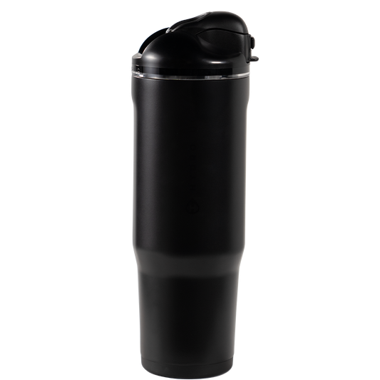 black-40oz-1182ml-d5 Ease40-Black-WPI-11.png
