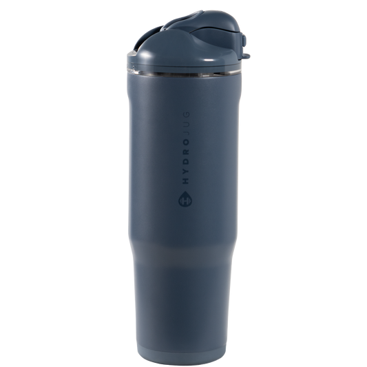 cascade-40oz-1182ml-s8 Ease40-Cascade-WPI-11.png