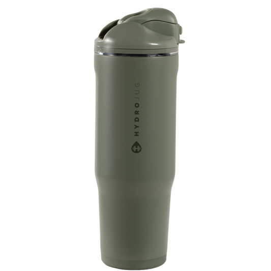 courtyard-40oz-1182ml-h9 Ease40-Courtyard-WPI-11.png