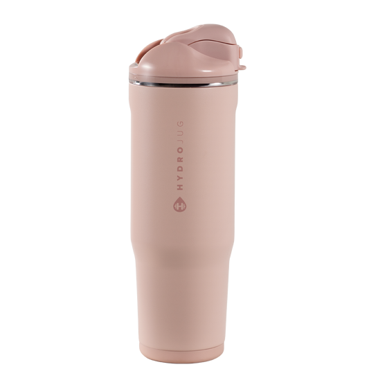 dusty-rose-40oz-1182ml-s7 Ease40-DustyRose-WPI-11.png