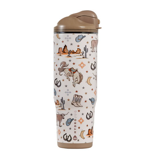 mesa-40oz-1182ml-s4 Ease40-Mesa-WPI-11.png