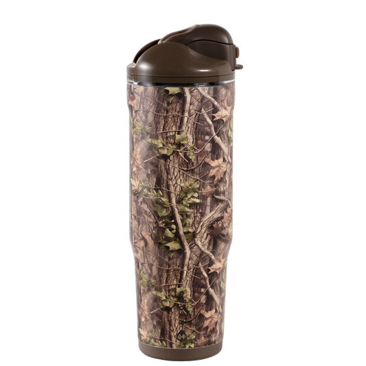 woodland-40oz-1182ml-n8 Ease40-Woodland-WPI-11.png