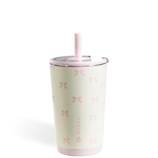 bows-14oz-415ml-l0 EverydayTumbler-Bows-WPI.png