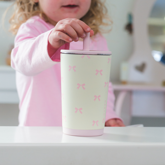 bows-14oz-415ml-l0 EverydayTumbler-Bows-WPI_1.png