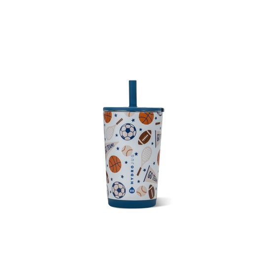 all-stars-14oz-415ml-n3 EverydayTumbler14-AllStars-1-WPI.png