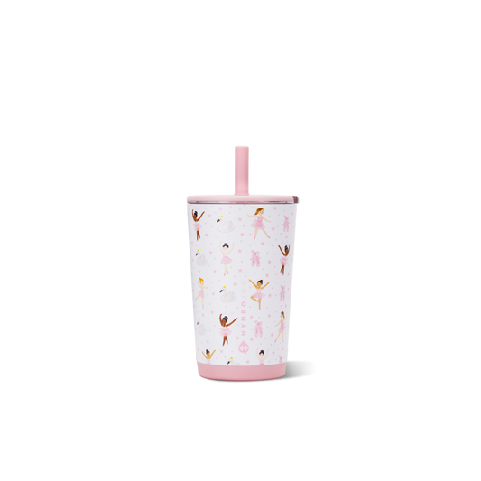 ballerina-14oz-415ml-q6 EverydayTumbler14-Ballerina-1-WPI.png