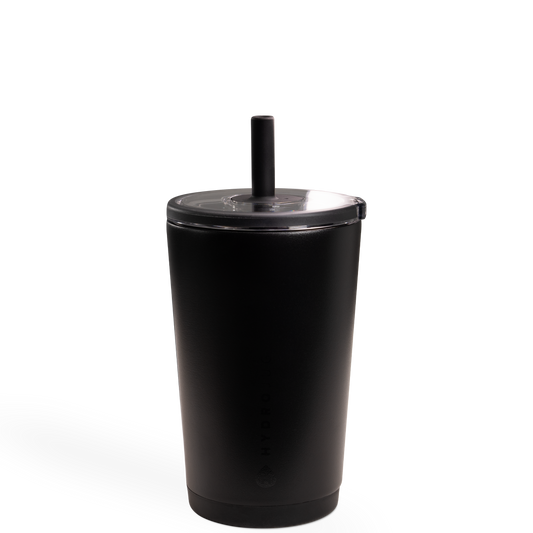 black-14oz-415ml-d8 EverydayTumbler14-Black-WIP.png