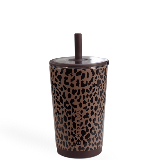brown-leopard-14oz-415ml-f9 EverydayTumbler14-BrownLeopard-WIP.png