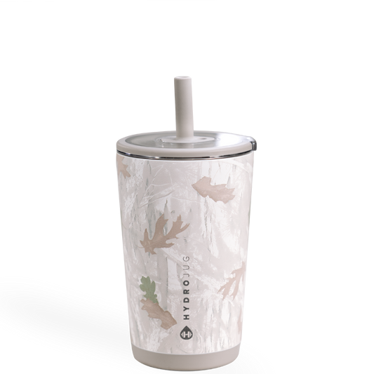 camo-14oz-415ml-a3 EverydayTumbler14-Camo-WIP.png
