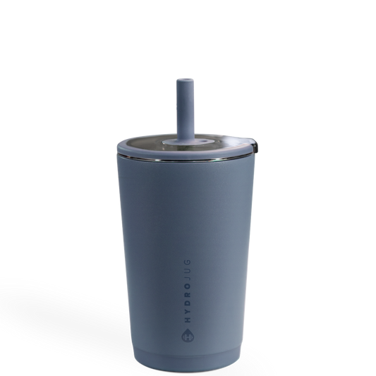 cascade-14oz-415ml-t8 EverydayTumbler14-Cascade-WIP.png
