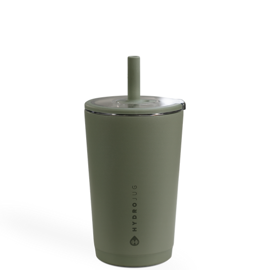 courtyard-14oz-415ml-o5 EverydayTumbler14-Courtyard-WIP.png