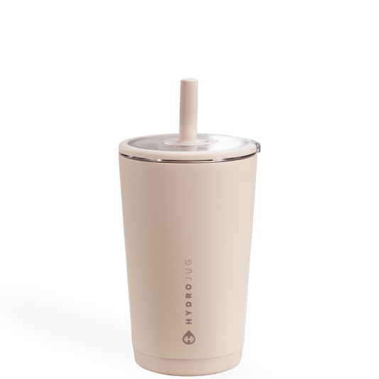 dune-14oz-415ml-v2 EverydayTumbler14-Dune-WIP.png