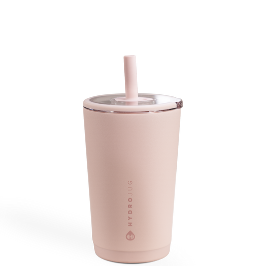 dusty-rose-14oz-415ml-m3 EverydayTumbler14-DustyRose-WIP.png