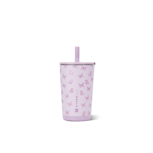 flutter-14oz-415ml-s0 EverydayTumbler14-Flutter-1-WPI.png