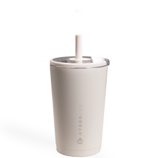 linen-14oz-415ml-m4 EverydayTumbler14-Linen-WIP.png