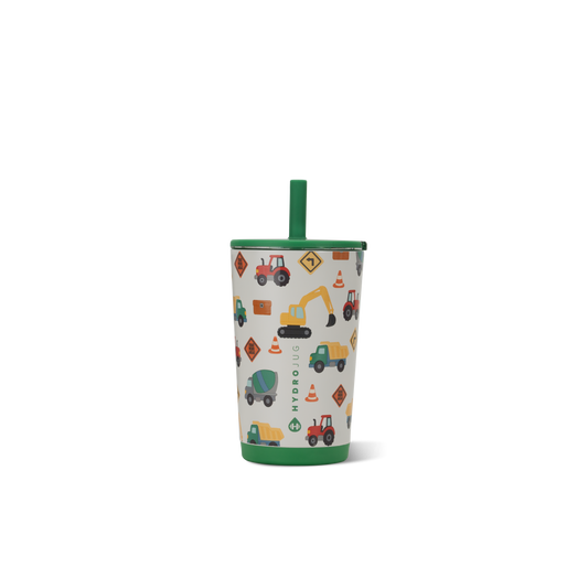 under-construction-14oz-415ml-r3 EverydayTumbler14-UnderConstruction-1-WPI.png