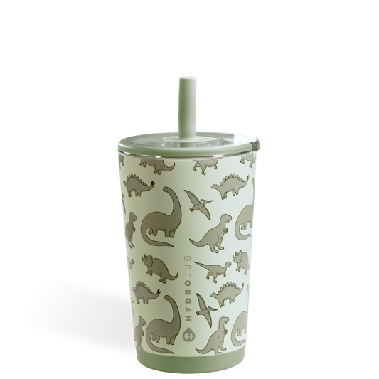 dinosaur-14oz-415ml-h7 EverydayTumbler14oz.-Dino-WPI.png