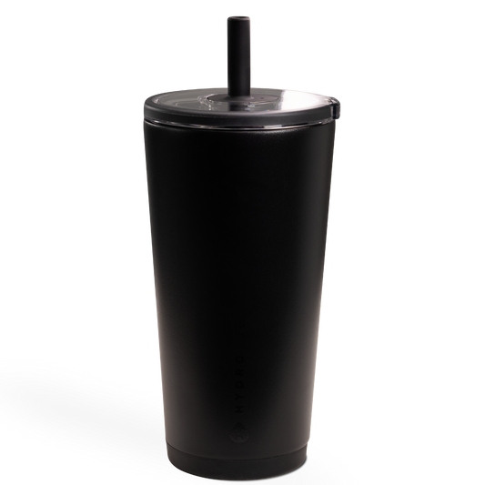 black-20oz-592ml-w4 EverydayTumbler20-Black-WIP-1.png