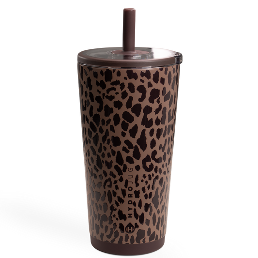 brown-leopard-20oz-592ml-g8 EverydayTumbler20-BrownLeopard-WIP.png
