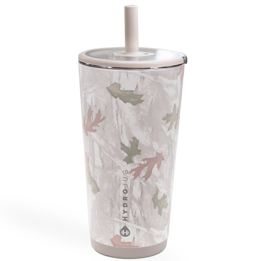 camo-20oz-592ml-j7 EverydayTumbler20-Camo-WIP.png