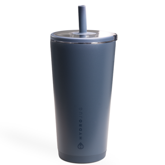 cascade-20oz-592ml-u7 EverydayTumbler20-Cascade-WIP.png