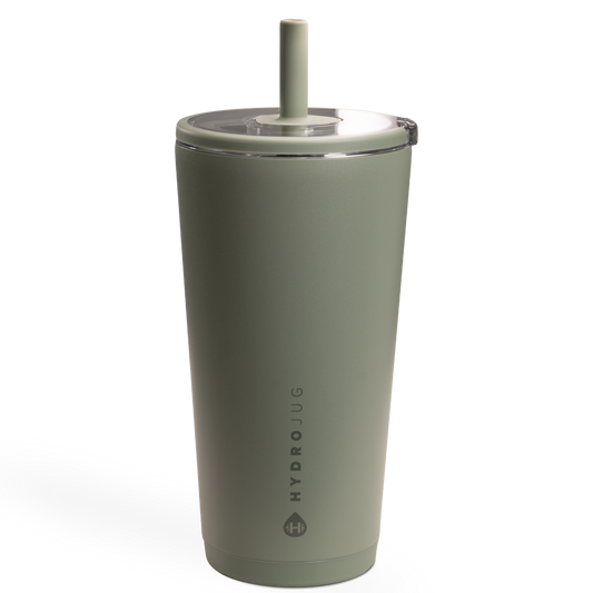 courtyard-20oz-592ml-w4 EverydayTumbler20-Courtyard-WIP-1.png