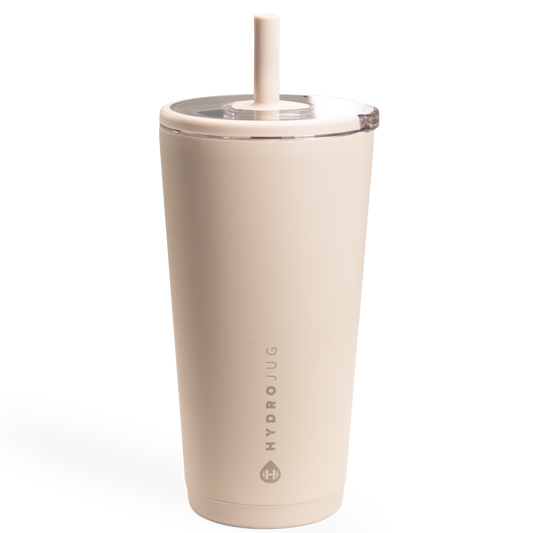 dune-20oz-592ml-t7 EverydayTumbler20-Dune-WIP.png