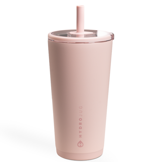 dusty-rose-20oz-592ml-t3 EverydayTumbler20-DustyRose-WIP-1.png