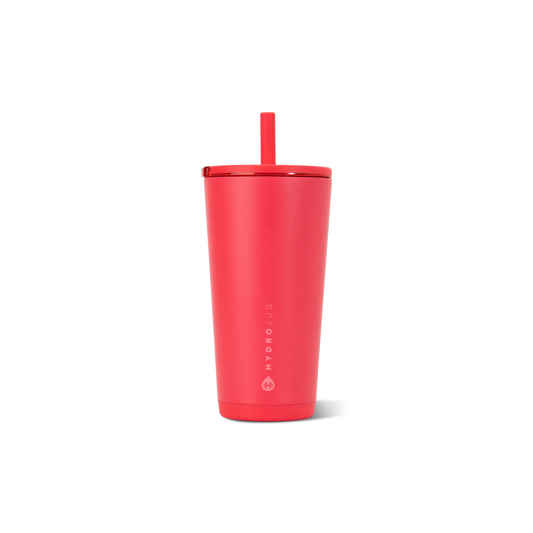 fruit-punch-20oz-592ml-r1 EverydayTumbler20-FruitPunch-1WPI.png