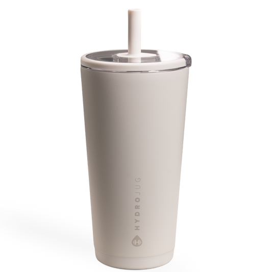 linen-20oz-592ml-p1 EverydayTumbler20-Linen-WIP.png