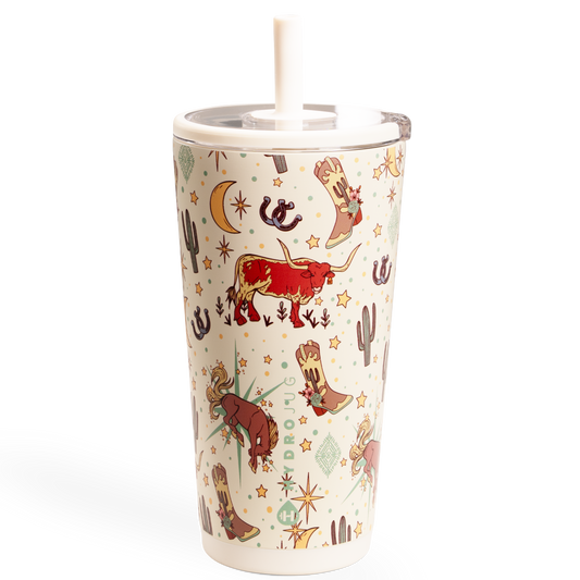 rodeo-20oz-592ml-t4 EverydayTumbler20-Rodeo-WIP.png