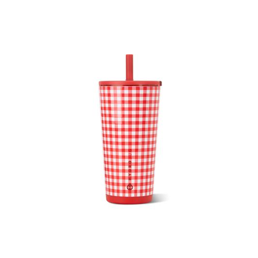 summer-picnic-20oz-592ml-r3 EverydayTumbler20-SummerPicnic-1WPI.png