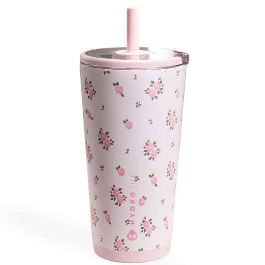 wildrose-20oz-592ml-e9 EverydayTumbler20-Wildrose-WIP.png