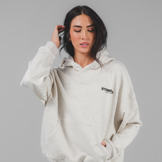 hoodie-n8 HydroMerch-Hoodie-WPI_1.png