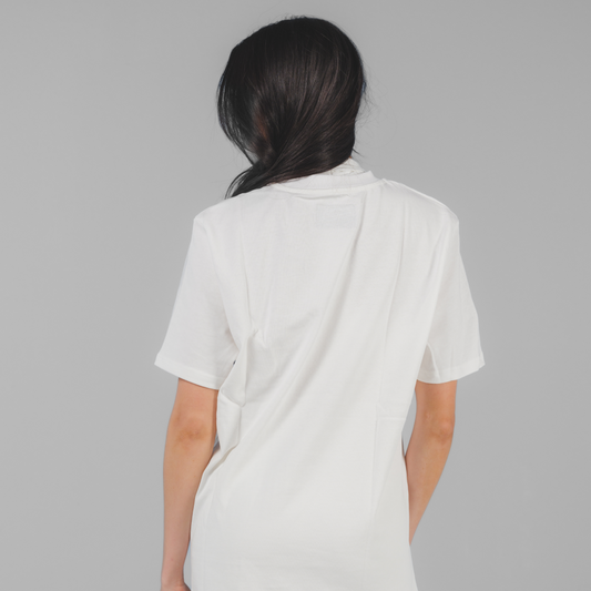 daily-oversized-tee-m8 HydroMerch-Shirt-WPI-1.png