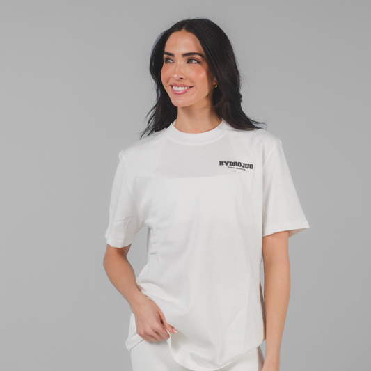 daily-oversized-tee-m8 HydroMerch-Shirt-WPI_1.png