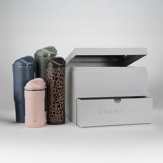 ease2o-pr-box-u0 PRBox-Ease2o-AmzPI-3.png