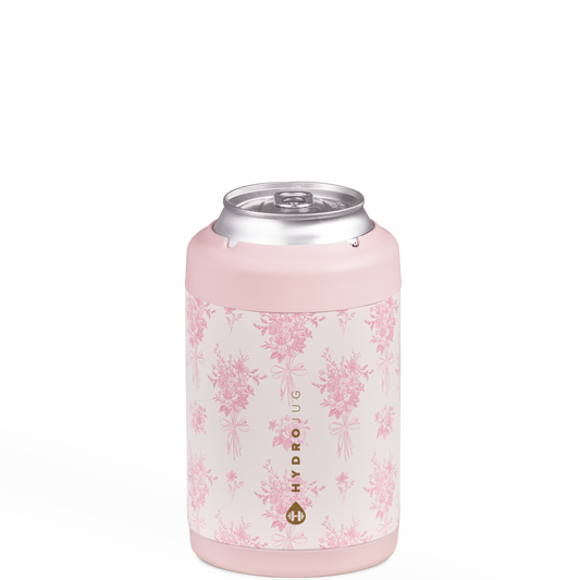 bouquet-12oz-355ml-f8 RegCan-Bouquet-WPI-1_8d2087c3-f837-4e0c-adf7-1e601dba6251.png